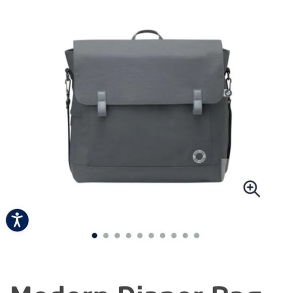 stroller bag for travel Velo Travel Bag